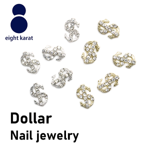 h lCp[cy2ZbgzS[h Vo[   WG[p[c ^p[c lCWG[ CXg[ lCA[g ؍  LL fR fRp[c JWm h