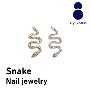 yX[p[Z[N[|szXl[N lCp[cy2ZbgzS[h Vo[   NX^ ^p[c lCWG[ lCA[g ؍  NX^Xl