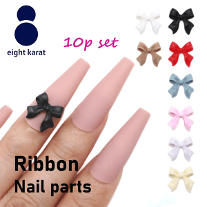 { lCp[cy10ZbgzubN bh u[ CgsN Cgp[v AC{[ zCg sNuE lCp[c 3D  ؍ }bg  fRp[c WF