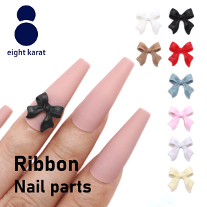 yX[p[Z[N[|sz{ lCp[cy5ZbgzubN bh u[ CgsN p[v AC{[ zCg sNuE 3D  ؍ }bg  