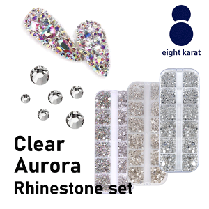 yԌN[|sIzTCYMix lCXg[Zbg[P[Xt NA I[ 3.5mm 3mm 2.5mm 2mm 1.8mm 1.5mm 1mm CXg[ KXXg[ lCXg[ NX^Xg[