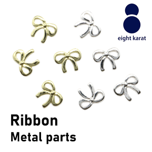 ���{�� ���^���l�C���p�[�c�y4�Z�b�g�z�S�[���h �V���o�[ �� �� �l�C���p�[�c ���^���p�[�c �l�C���A�[�g �V���v�� �n���h���C�h DIY ���̓I 3D ��ڂ�p�[�c �؍� ���� �l�C���A�[�g�p�i