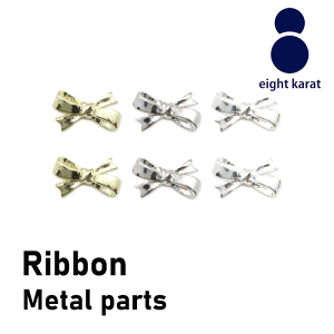 { ^lCp[cy4ZbgzS[h Vo[ CgVo[   lCp[c ^p[c lCA[g ANZT[ ڂlC nhCh ڂp[c ؍ 