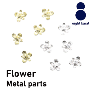 yX[p[Z[N[|szt[ lCp[cy5ZbgzS[h Vo[   lCA[g ^p[c ̃p[c t[   ͂ ؍  fR fRp