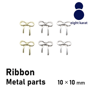 { lCp[cy4Zbgz10×10mm S[h Vo[ CgVo[   ڂ ؍ 킢 zlC ڂlC ZtlC ^p[c lCANZT[  