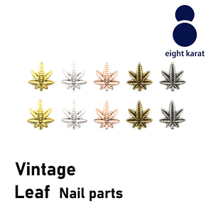 yBLACK FLIDAYN[|sz[t Be[W ^p[cy5ZbgzS[h Vo[ sN   Be[WH AeB[N lCp[c 3D ̃p[c QG t t 