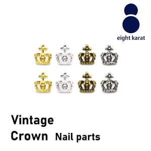 NE Be[W ^p[cy5ZbgzS[h Vo[   Be[WH AeB[N Hp[c lCA[g 3D ̃p[c   bN NX bN ؍ 