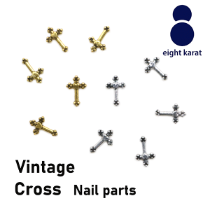 yBLACK FLIDAYN[|szn[gNX Be[W lCp[cy5ZbgzS[h Vo[   Be[WH AeB[N Hp[c ^p[c ؍ 킢 nh