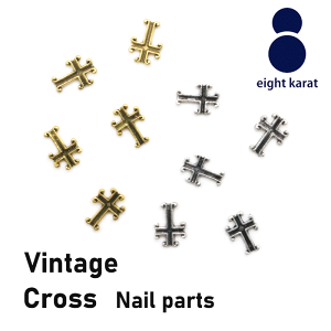 yԌN[|sIzNX Be[W lCp[cy5ZbgzS[h Vo[   NX \ bN Be[WH AeB[N Hp[c lCp[c 