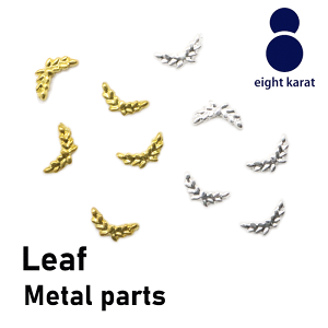 yBLACK FLIDAYN[|sz[t ^p[cy5ZbgzS[h Vo[   lCp[c lCA[g ^bN t j t ͂ [t ̃p[c fR fRp[c