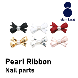 p[t{ lCp[cy4ZbgzubN zCg bh S[h Vo[ sN      ^ { p[t ANZT[ ؍ 킢 zlC fR