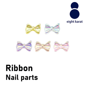 { lCp[c y5ZbgzNAI[J[ 5J[ lCANZT[ X nhCh ̃p[c   邤 LL  ڂ ZtlC ؍ 