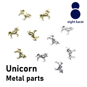 yX[p[Z[N[|szjR[ ^lCp[cy5ZbgzS[h Vo[   lCp[c ^p[c lCANZT[ jR[ pb t@^