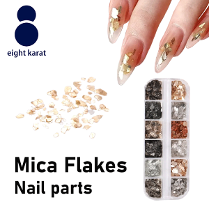 yBLACK FLIDAYN[|sz}CJ t[N lCp[cy12FZbgz[P[Xt ɔ VR_ z VF L NbV jAXlC i  LL Ob^[ 