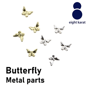 �o�^�t���C ���^���p�[�c�y5�Z�b�g�z5×7mm �S�[���h �V���o�[ �� �� �l�C���p�[�c �l�C���A�[�g �� ���傤���� �؍� ���� �����z���l�C�� �l�C���A�N�Z�T���[ ���^���b�N �f�R �f�R�p�[