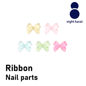 { lCp[cy5ZbgzNAJ[ 5J[ lCA[g ANZT[ nhCh ̃p[c [   邤 LL  ڂ ZtlC ؍  