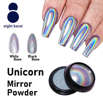 楽天市場】ミラー ユニコーンの通販