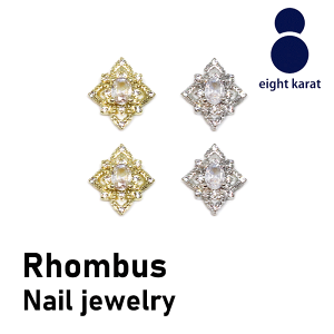 yԌN[|sIzlCWG[oX NX^ye2ZbgzS[h Vo[   NX^ CXg[ i S[WX Ђ` _Ch N[o