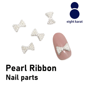 p[ {p[cy4ZbgzzCgp[ Vo[ lCA[g lCANZT[ nhCh DIY ̃p[c 3D p[ڂ ^p[c ؍  fR ڂ { 