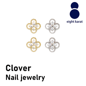 yԌN[|sIzlCWG[N[o[ NX^y4Zbgz7mm S[h Vo[   CXg[ i S[WX _Ch N[o[ t[  