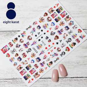 lCV[W[J[ JOKER sG gv LN^[ z[ nEB \^Cv