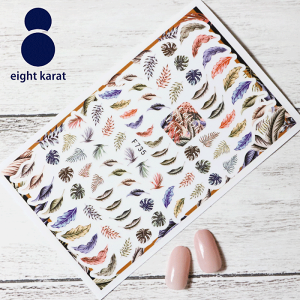 yBLACK FLIDAYN[|szlCV[Jt[t {^jJ Jt t [t GXjbN A[XJ[ ălC \^Cv