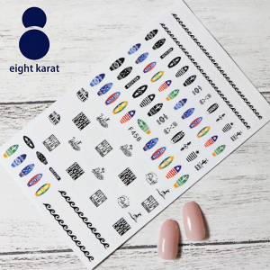 yԌN[|sIzlCV[T[t{[h T[tB T[tr[` BEACH g gC   ubN zCg ălC T}[ \^Cv