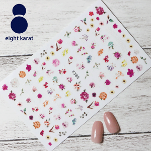 lCV[t[At@xbg 啶 p  zCg  t[ d˃A[g Jt \^Cv