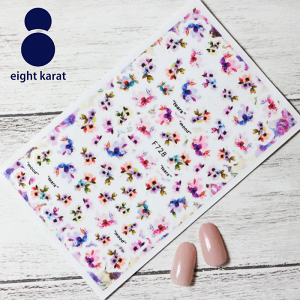 �y�労�ӍՌ���N�[�|�����s���z�l�C���V�[�����t�����[ �� �J���t�� �p�� �� �� �u���b�N �z���C�g �a���l�C�� �����l�C�� �\��^�C�v