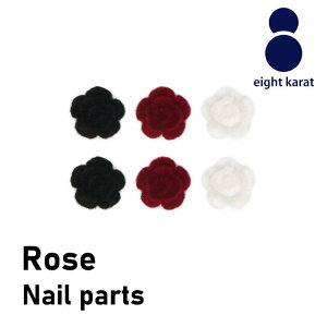 yԌN[|sIzKN lCp[cy5Zbgz8mm ubN bh zCg    lCA[g t[  o nhCh Ղ RR tt DIY ̃p[