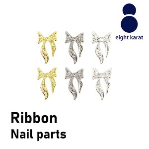 { ^lCp[cy4ZbgzS[h Vo[ CgVo[   lCp[c ^p[c Mtg{ lCANZT[ lC`[ ؍ 킢 zl