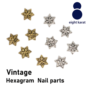 yX[p[Z[N[|szZ䊐 Be[W lCp[cy5ZbgzS[h Vo[   re[W AeB[N wLTO Zp ^Zp`   lC