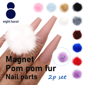 lCp[c ||t@[y2Zbgza3cm }Olbgt lCA[g ̃p[c E\ }Olbg  fR fRp[c lCA[gpi ؍  zlC n