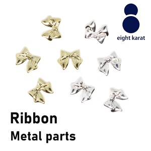 { ^lCp[cy4ZbgzS[h Vo[   lCp[c ^p[c Mtg{ ڂ lCANZT[ Vv i ؍ 킢 zlC Zt