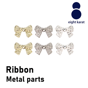 n[g{ ^lCp[cy4ZbgzS[h Vo[ CgVo[   n[g lCp[c ^p[c Mtg{ lCANZT[ ؍ 킢 zlC