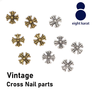 yBLACK FLIDAYN[|szNX Be[W lCp[cy5ZbgzS[h Vo[   Be[WH AeB[N Hp[c lCp[c ^p[c 3D ̃p[c 