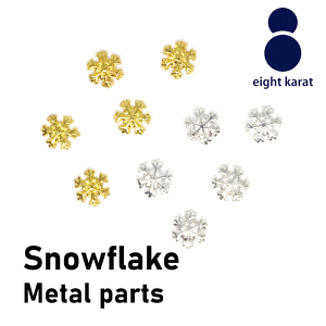 yBLACK FLIDAYN[|sž ^lCp[cy5ZbgzS[h Vo[   ^p[c lCA[g ̃p[c ؍  nhCh   Xm[t[N 