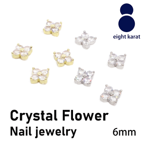 yԌN[|sIzlCWG[NX^t[ lCp[cy4Zbgz6mm S[h Vo[    t[ XNGA N[o[ NX^Xg[ ؍ 