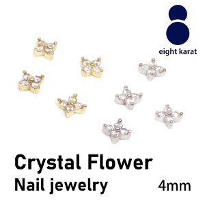 yԌN[|sIzlCWG[NX^t[ lCp[cy4Zbgz4mm S[h Vo[    t[ XNGA N[o[ NX^Xg[ ؍ 