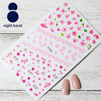 楽天市場】桜 スタッズの通販