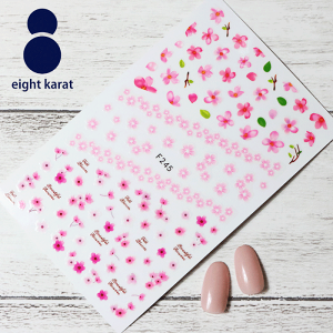 yBLACK FLIDAYN[|szlCV[ `F[ubT  TN  t[ 3 sN F alC lC \^Cv tlC XvO