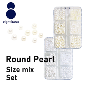 yԌN[|sIzlC̃p[ Xg[Zbgy5TCYzi`p[ zCgp[ p[Xg[ 1.5mm 2mm 3mm 4mm 5mm  Eh  } ܂ ~ p[ lC