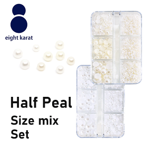 lCp[ Xg[Zbgy5TCYzi`p[ zCgp[ p[Xg[ 1.5mm 2mm 3mm 4mm 5mm  n[t n[tp[ wʃtbg p[ lCp[c lCA[g 