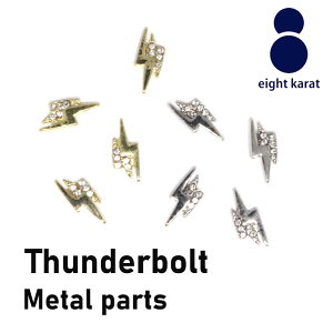 yX[p[Z[N[|szCiY} lCp[cy4ZbgzS[h Vo[   WG[p[c ^p[c CXg[ ؍  LL fRp[c 