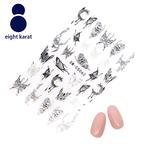 �y�労�ӍՌ���N�[�|�����s���z�l�C���V�[�����o�^�t���C ���傤���� �� ���X�A�Q�n�� �O���� �� ���b�N �u���b�N �� �V���o�[ �� �\��^�C�v