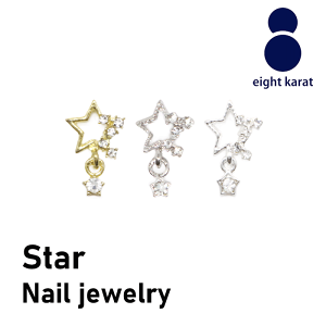 yBLACK FLIDAYN[|szlCWG[X^[ `[ty2ZbgzS[h Vo[ CgVo[    ^ zV X^[ lC t[ lCp[c ̃p[c 