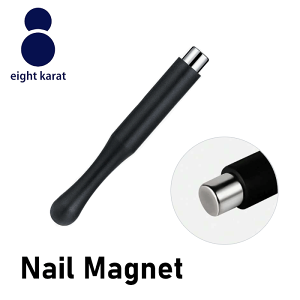 lC }OlbgyXeBbN^CvzubN  lCc[ }OlbgWFp  VRJo[ o[ o[Obv LbcACWF ZtlC ~^