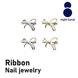 lCWG[{ lCp[cs2PZbgtS[h Vo[ i ؍  zlC ڂ { p[ zCgp[ WG[p[c NX^ WRjA 