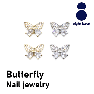 o^tC lCp[cs1PtS[h Vo[ i CXg[ NX^ I[ WRjA    傤 WG[p[c lCWG[ zlC ؍ 