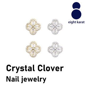 yX[p[Z[N[|szlCWG[N[o[ lCp[cs1PtS[h Vo[ i ؍  zlC N[o[ ANZT[ t[  W